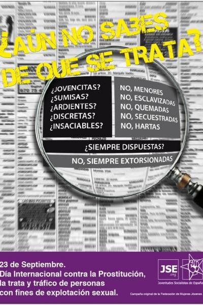 Â¿Aún no sabes de qué se trata?