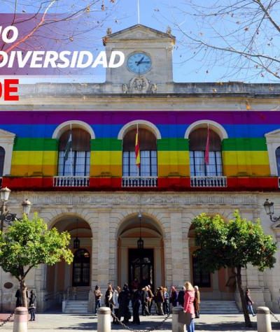 JSE  exige al tribunal de la UE una rectificación sobre la sentencia que omite su responsabilidad ante la prohibición a homosexuales para donar sangre