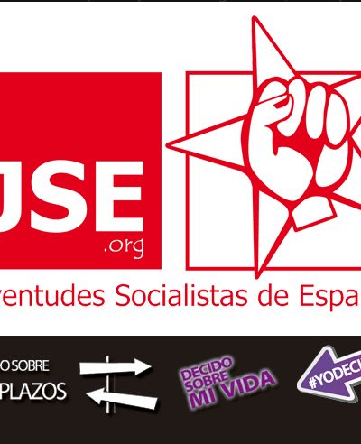 JSE: "Gallardón quiere imponer la restricción de libertades y derechos ya conseguidos"