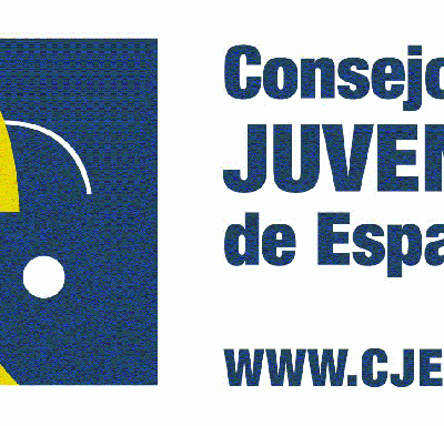 JSE denuncia el intento del Gobierno de silenciar al Consejo de la Juventud y a las entidades juveniles