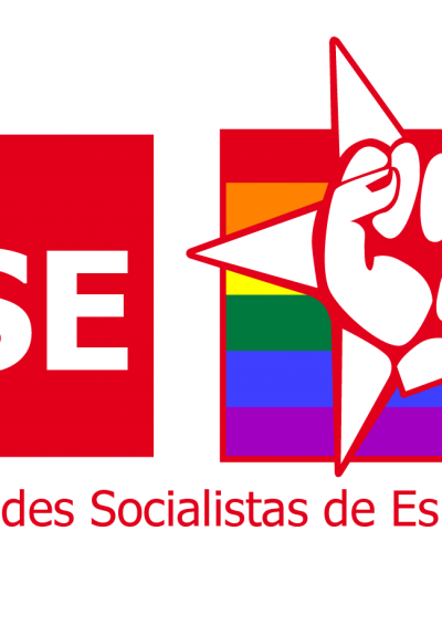 Juventudes Socialistas de España muestra su rechazo ante las declaraciones de José y Juan Salazar (Los Chunguitos):