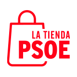 Tienda PSOE - Juventudes Socialistas de España - jse.org