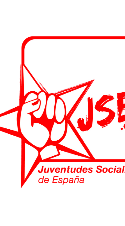 Comunicado de las Juventudes Socialistas de España