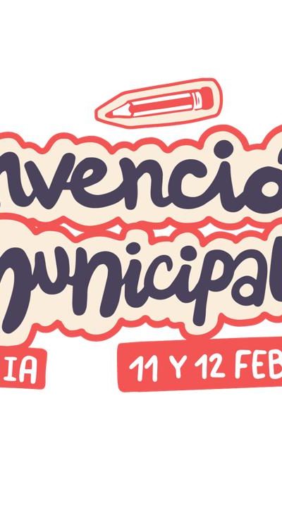 Juventudes Socialistas de España celebrarán su Convención Municipalista los días 11 y 12 de febrero en Murcia