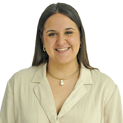 Fatima Torrado