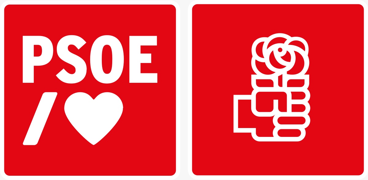 psoe