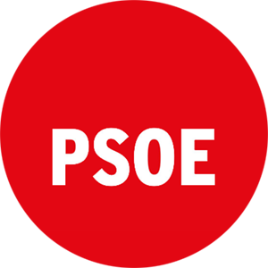 PSOE