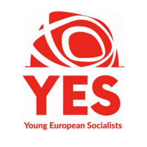 Young European Socialist